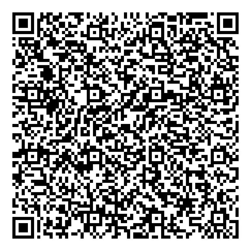 QR для оплаты