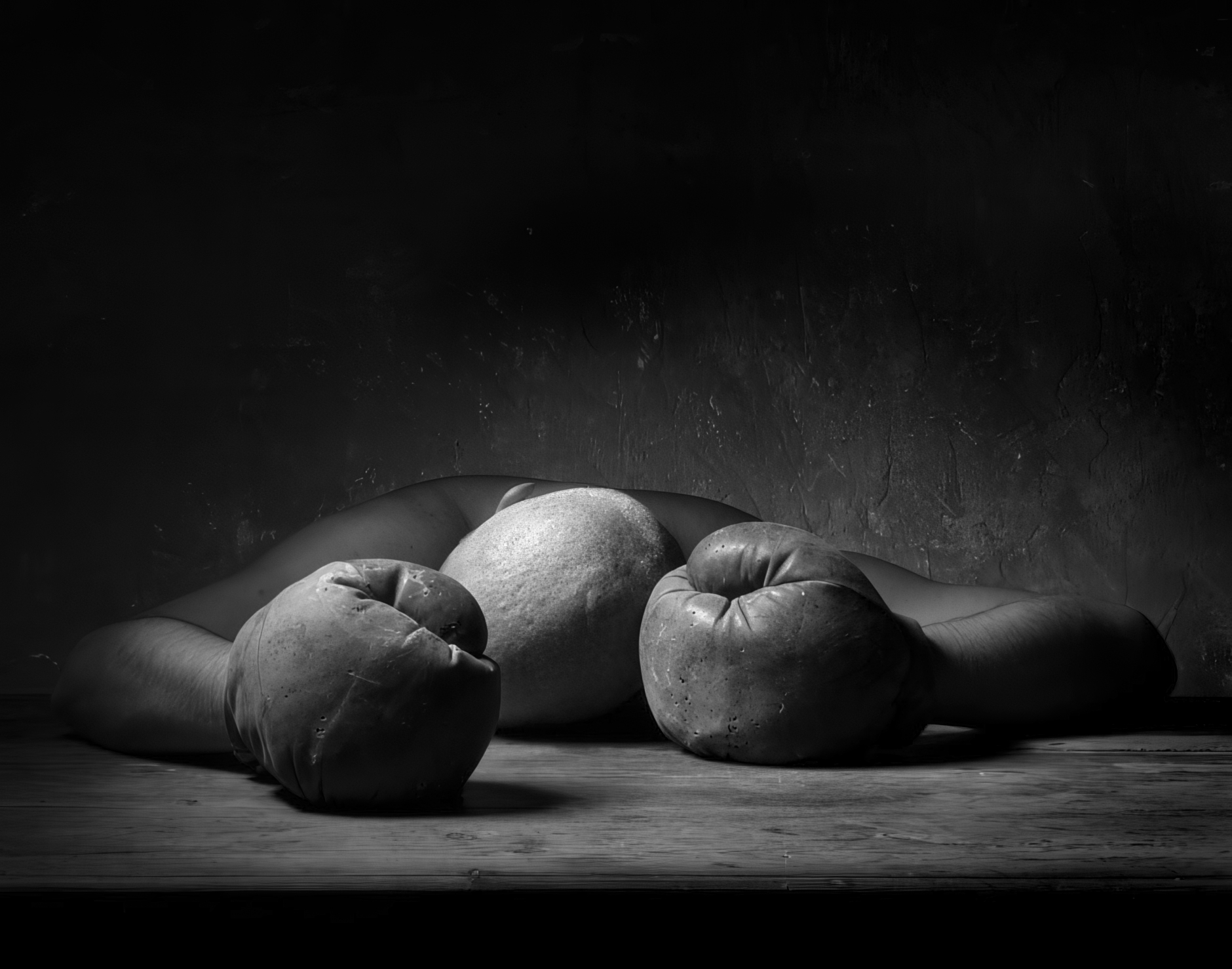 Андрей Щукин. Andrey Schukin.