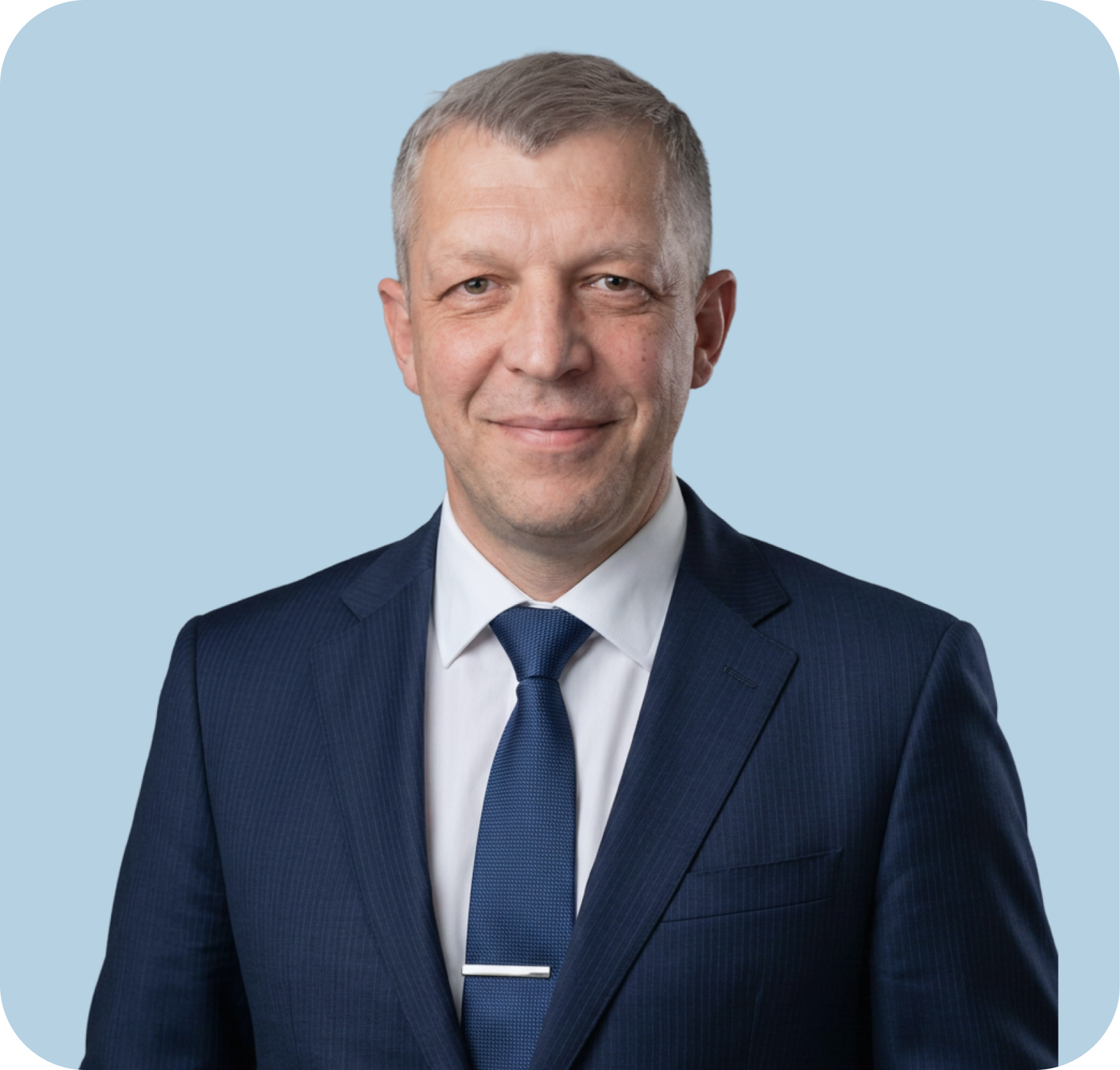 Коваленко Александр Валерьевич