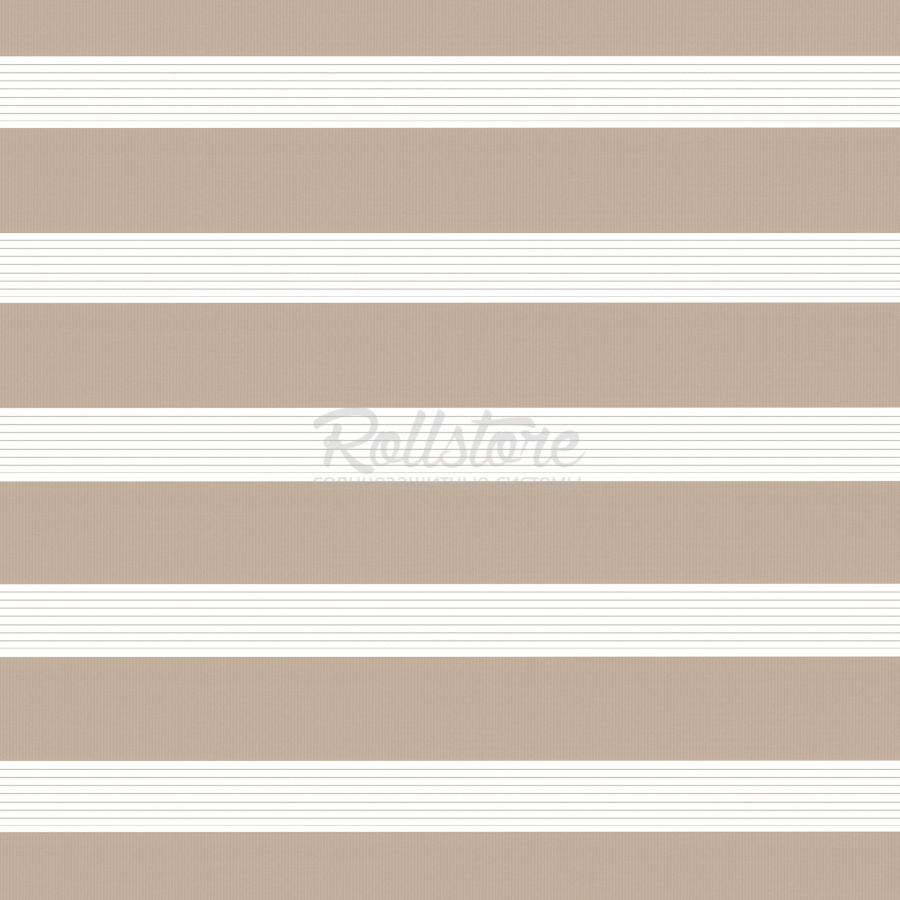 Аллегро перл песочный