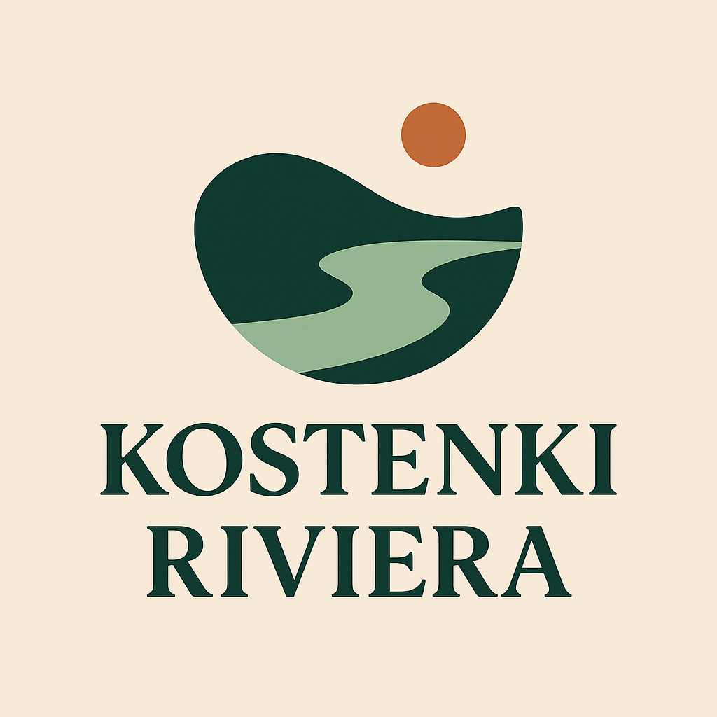 Земельный лот