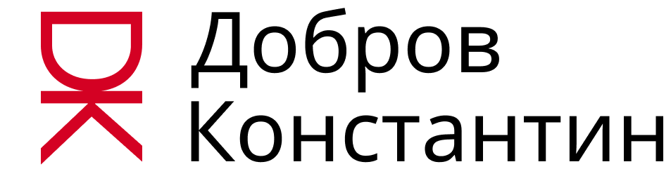 Company
