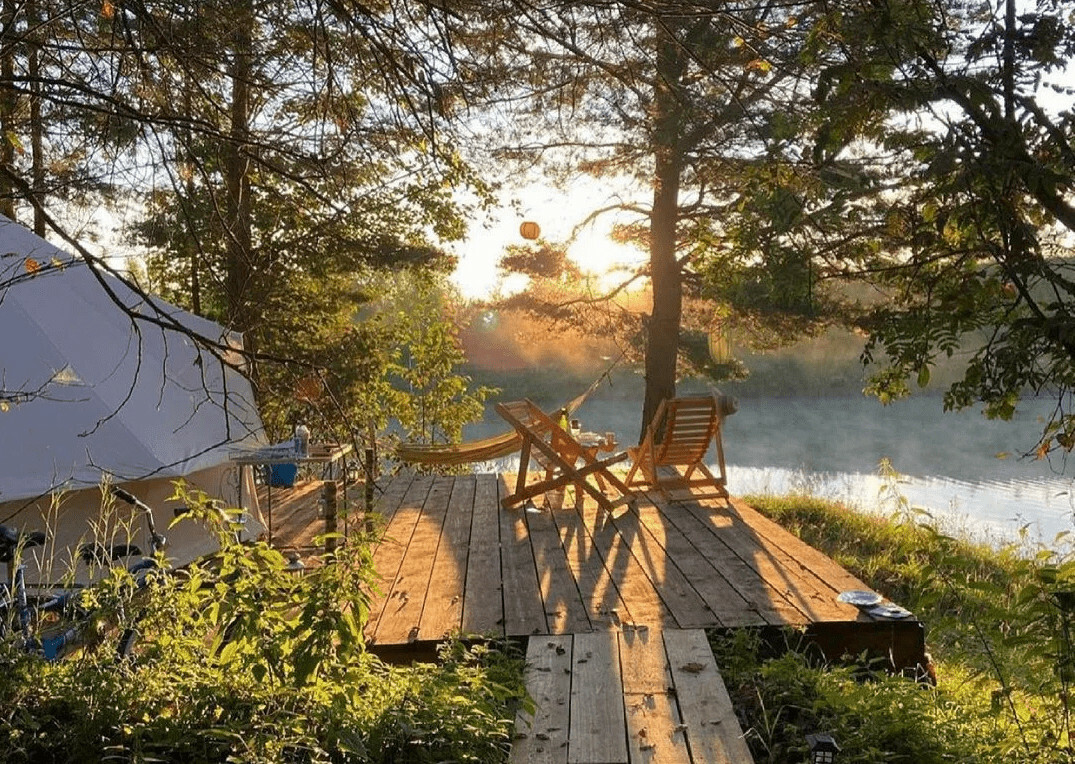 Веретьево. Парк Веретьево. Усадьба Веретьево. Веретьево арт усадьба. Арт-усадьба Веретьево олени.