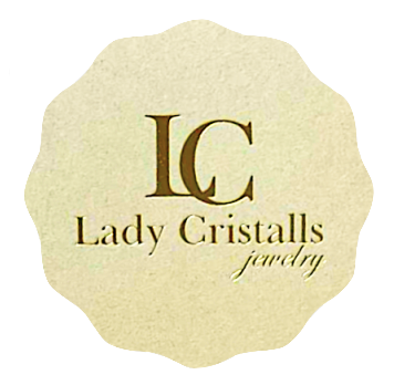 Lady Cristalls Jewelry