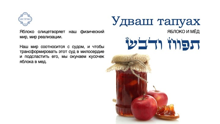кошерное кафе  кошерное кафе москва  еврейское кафе  еврейское кафе в москве  кафе еврейской кухни  кафе еврейской кухни москва  еврейское кафе на чистых прудах  еврейские кафе и рестораны в москве  кошерный ресторан  кошерные рестораны в москве  ресторан