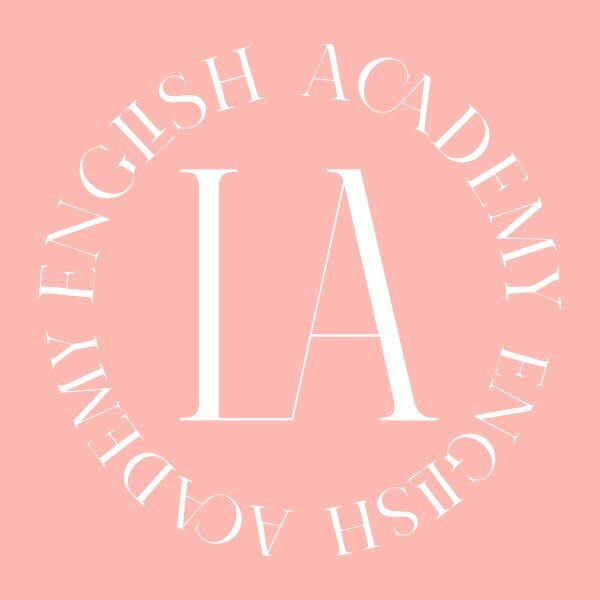Lenara — LA Academy