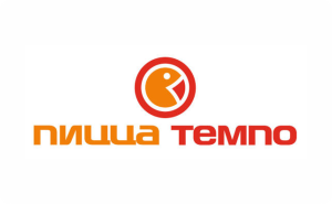 Системы для очистки воды Аква Стандарт