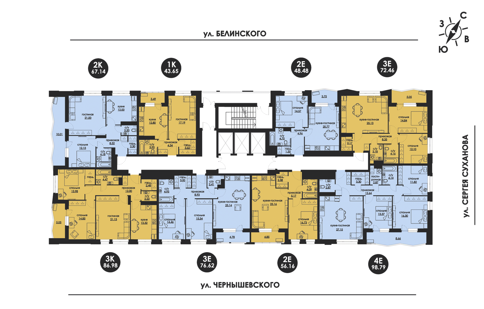 жк браво пермь чернышевского. жк браво пермь чернышевского. жк кварталы анализы. Bravo пермь. пмд жк браво пермь.