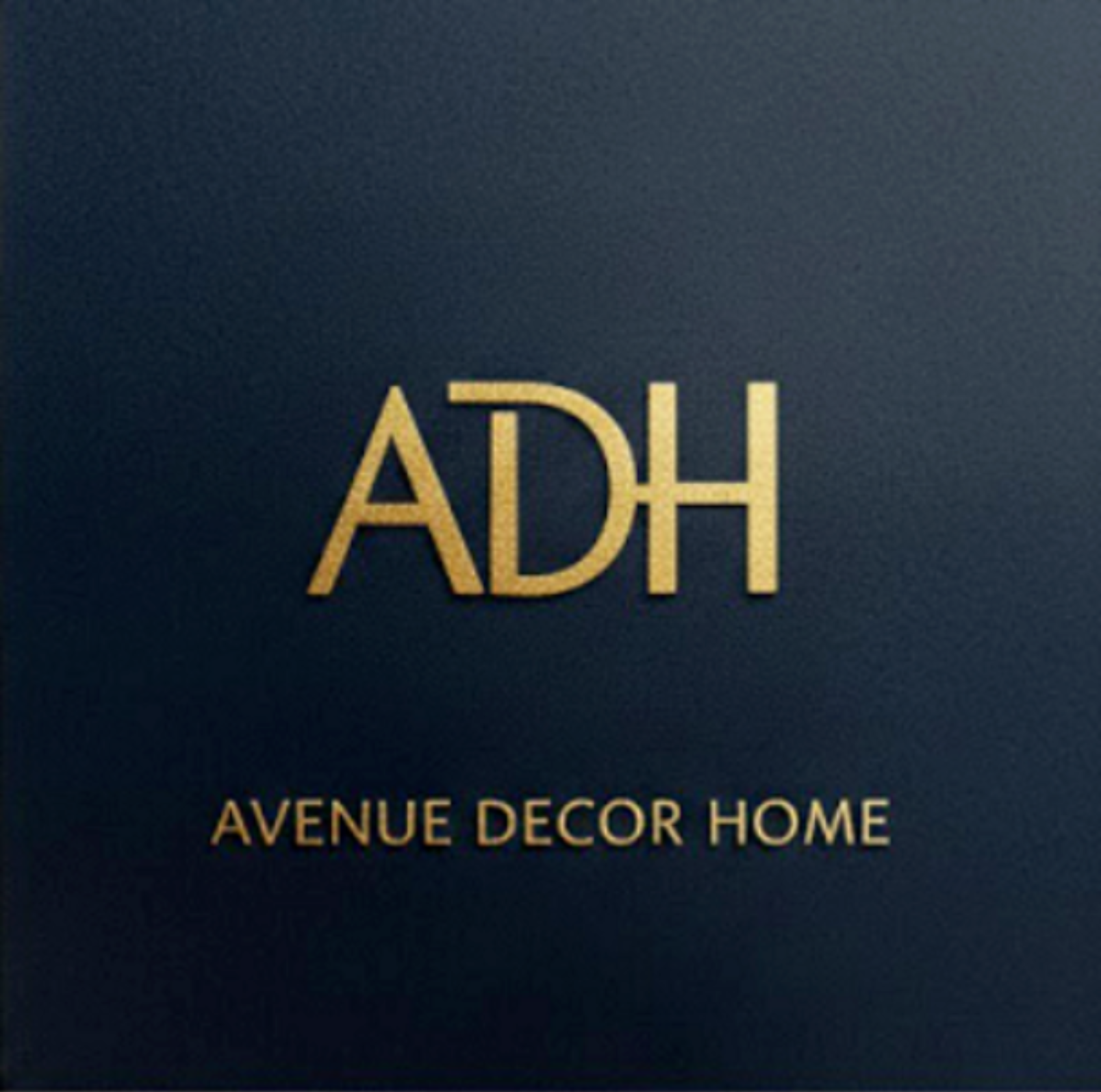 Avenue Decor Home