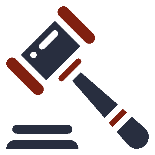 Банкротство физ лиц Оренбург