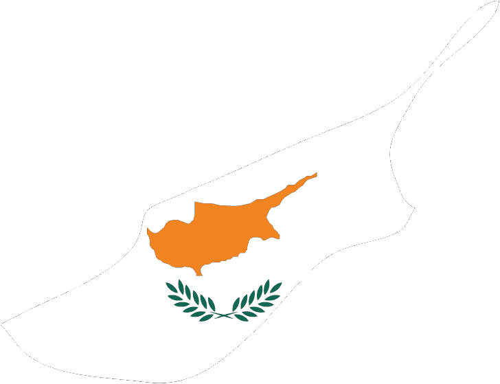 Виза в Кипр