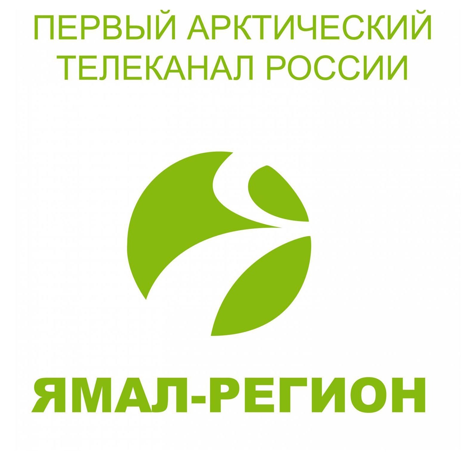 Канал ямал. Ямал регион ТВ логотип. Телеканал Ямал лого. ОГТРК Ямал регион. Новый Ямал регион логотип.