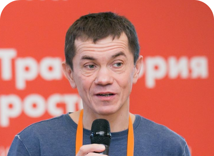 Integrated architecture framework для описания архитектуры предприятия