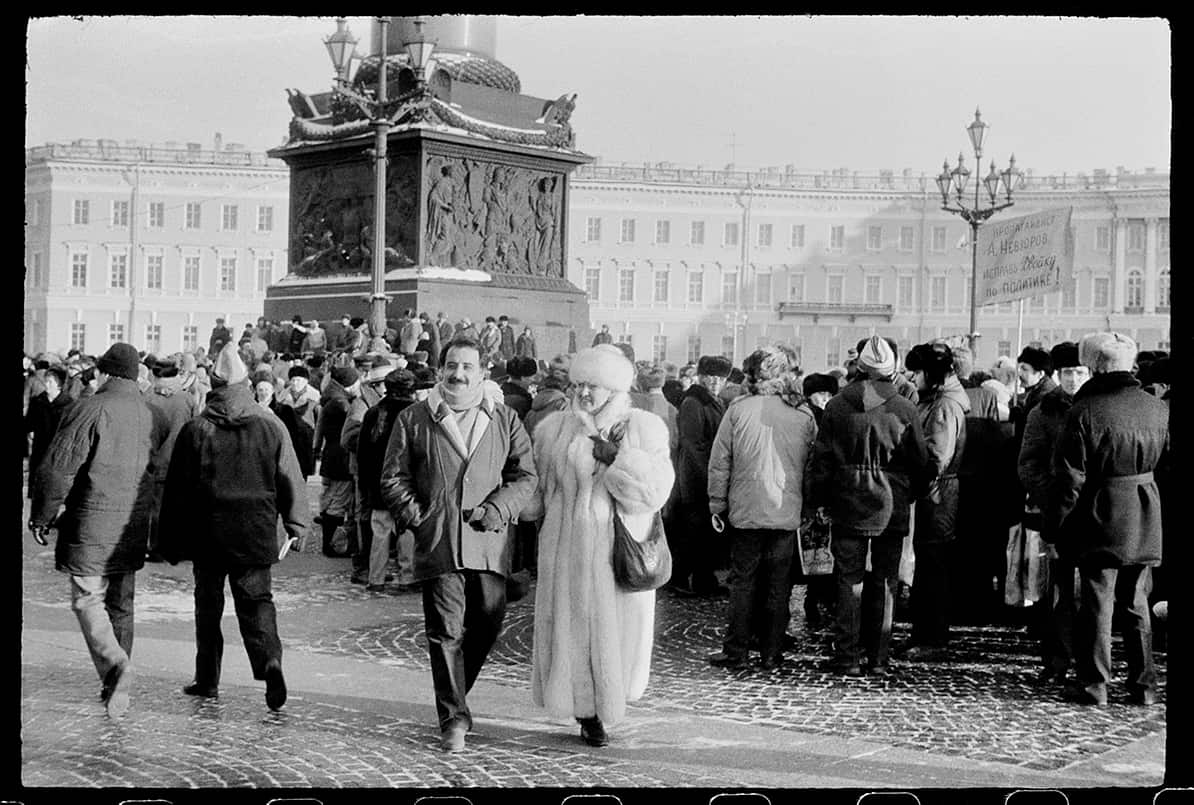 Ивашинцова Маша Фотографии