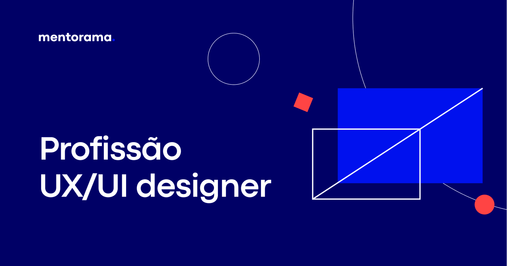Curso Ux E Ui Design Online Os Melhores Cursos Online