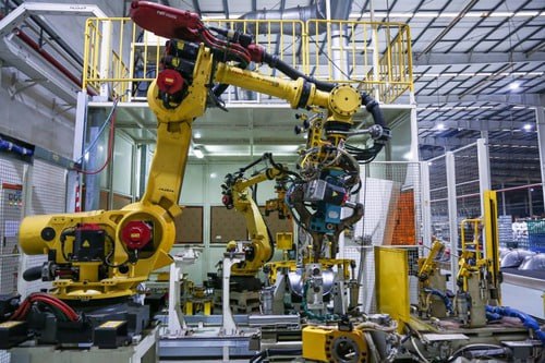 МОТОЦИКЛЫ ZONTES