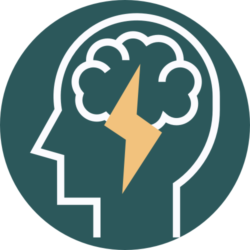 Примеры тем для исследования в игре GENESIS LIFE: