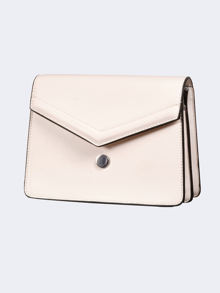 фотосъемка сумок