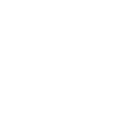 Интимный пирсинг