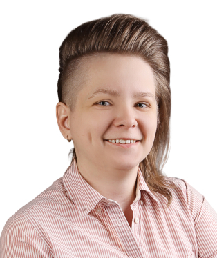 продуманный лендинг или сайт на Тильде с уникальным дизайном  под ключ