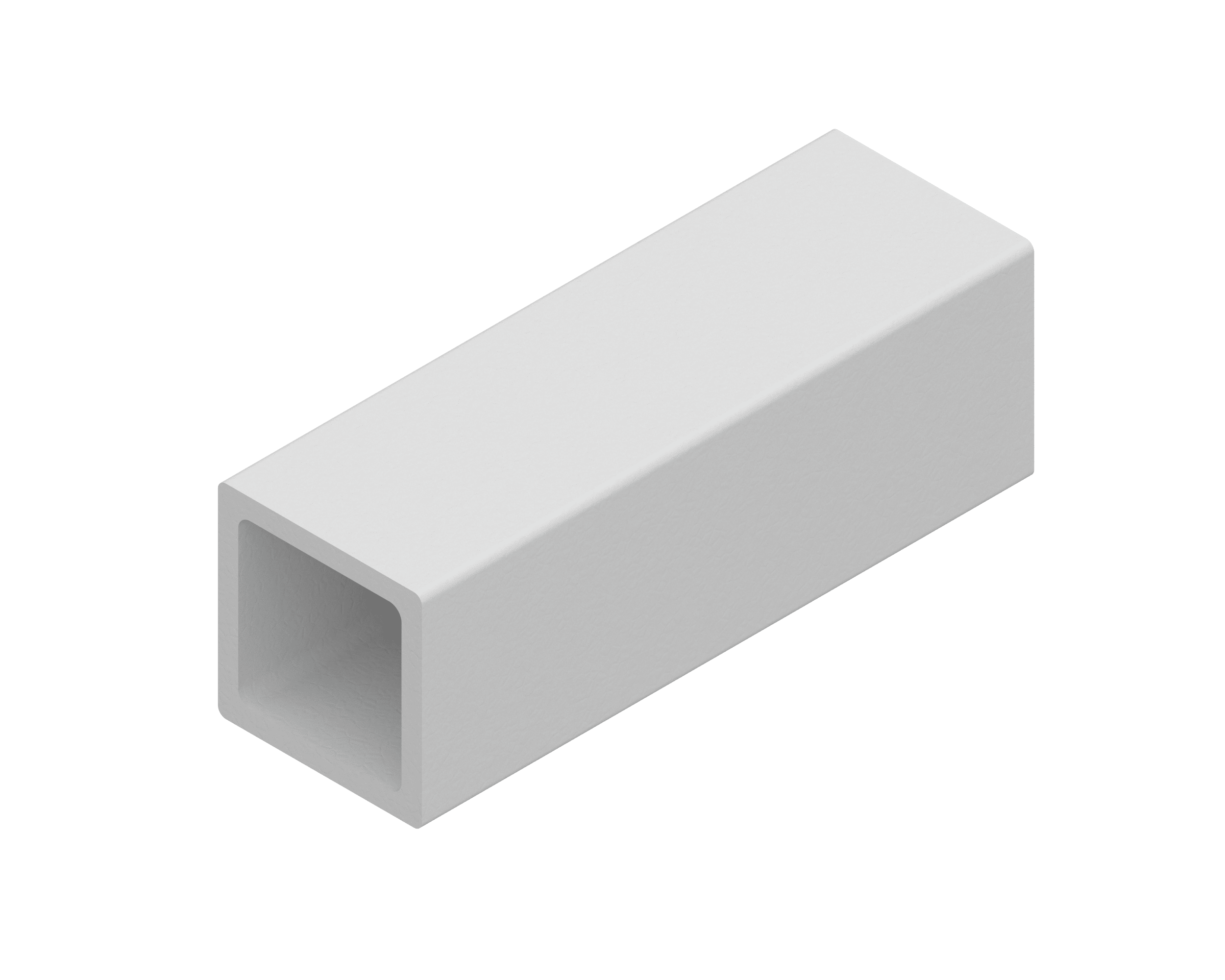 Пултрузионные профили