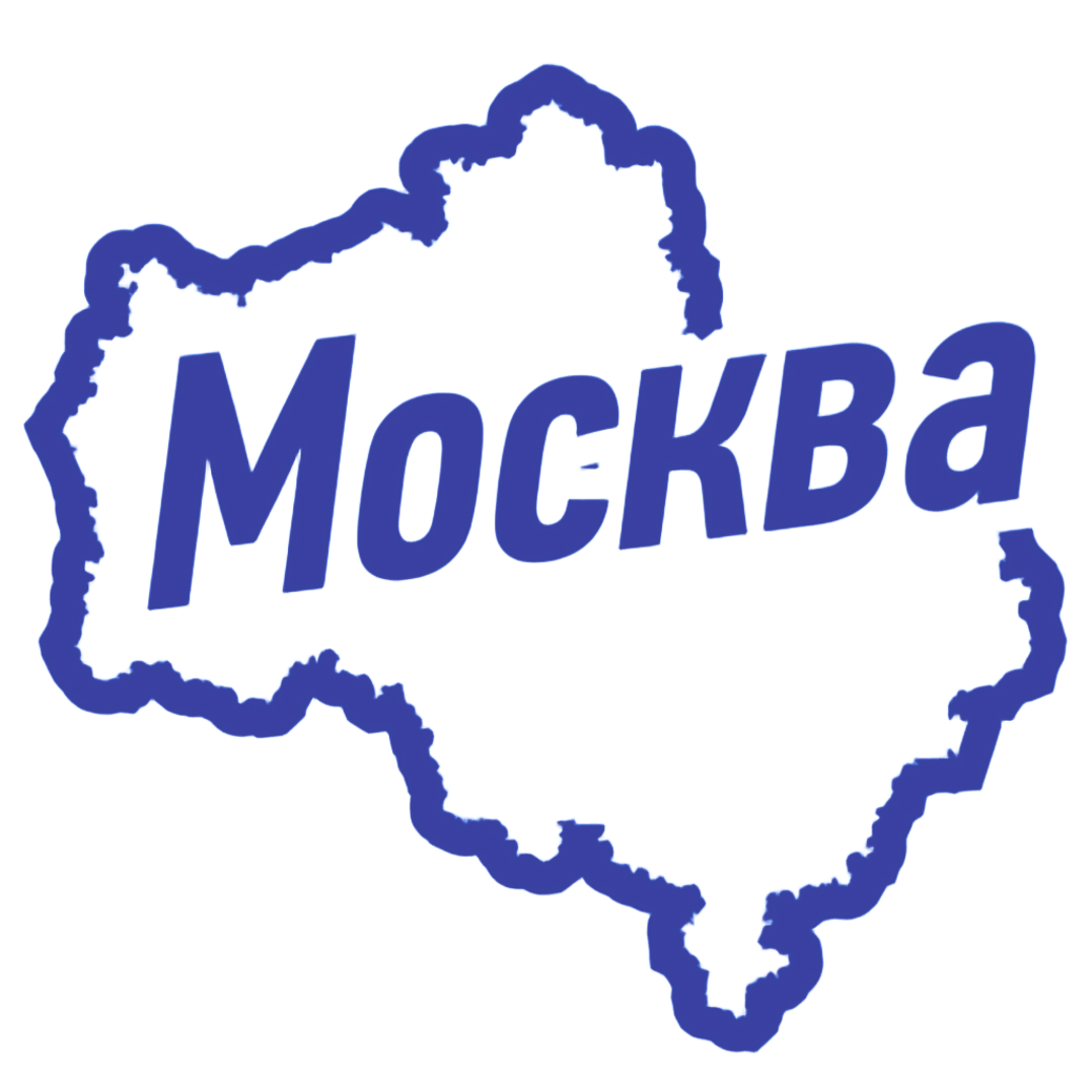 vse-avtomobili-mira-avto-iz-korei-pod-zakaz-kak-zakazat-avto-iz-kitaya-kak-zakazat-avto-iz-korei-kak-zakazat-avto-iz-yaponii-avto-iz-korei-avto-iz-kitaya-avto-iz-yaponii-privezti-avto-kupit-avto-kia-hyundai-bmw-audi-k5-x5-x6-x7-x8-lexux-palisade-carnival-porter-k3-mohave