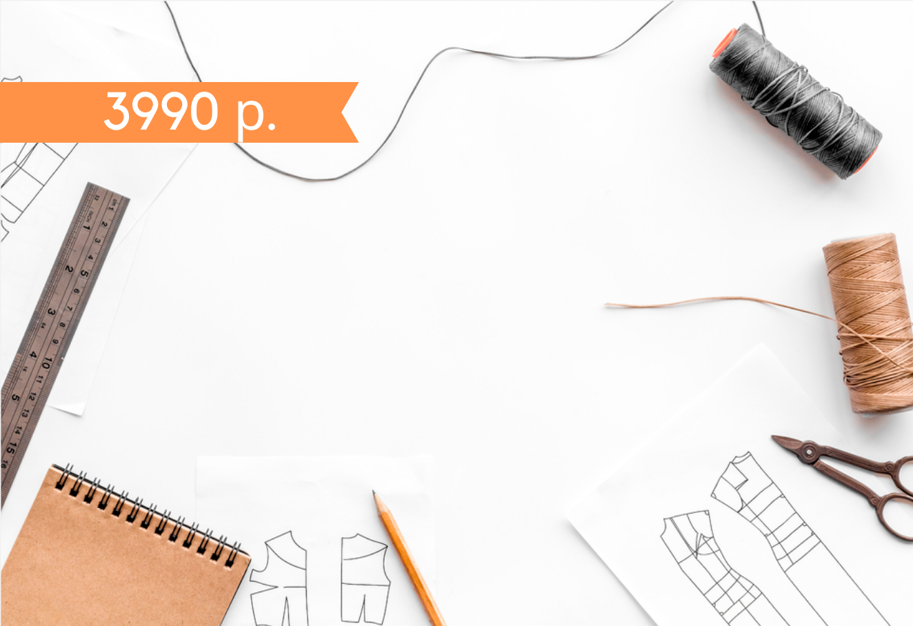 fashionfactoryschool.com