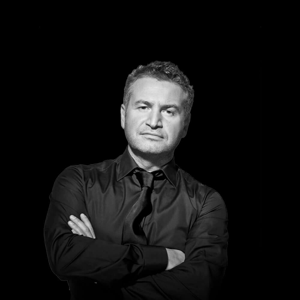 Продвигали артистов. Режиссер и продюсер. Продвигали артистов. Продвижение артиста. Продвижение артиста с нуля.