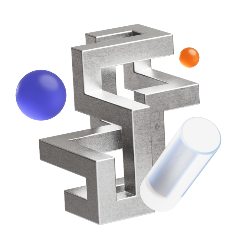 Стажировка в ПСБ - работа в банке для студентов