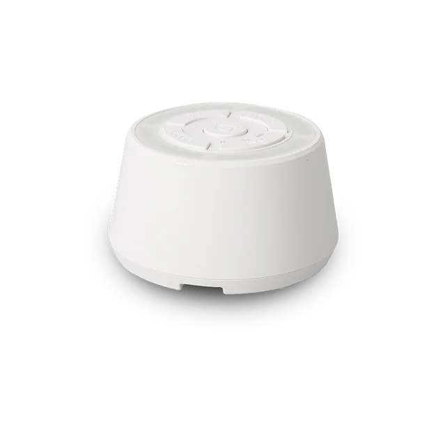 Nature Soundbox