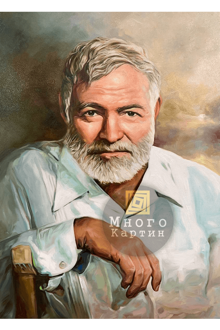 portrety-maslom-moskva