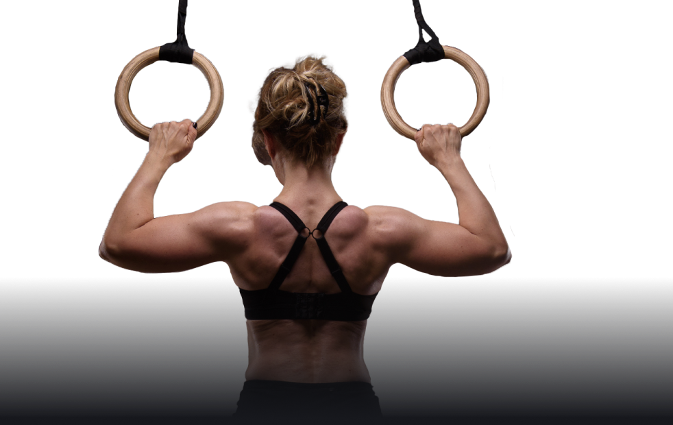 Теле спорт 3