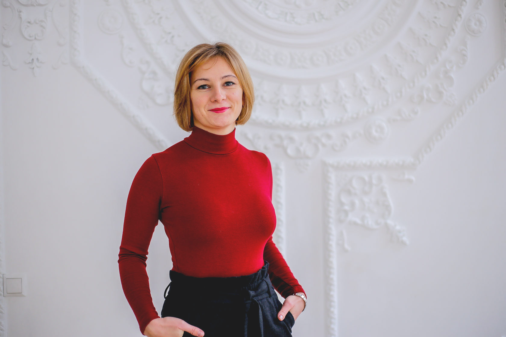 Рецензия на экспертизу для суда в Москве: цены на услуги рецензирования ...