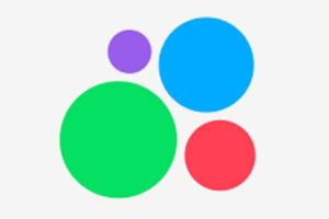 website icon