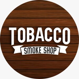 Системы нагревания табака в Симферополе и в Ялте