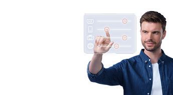 Выбор тарифа