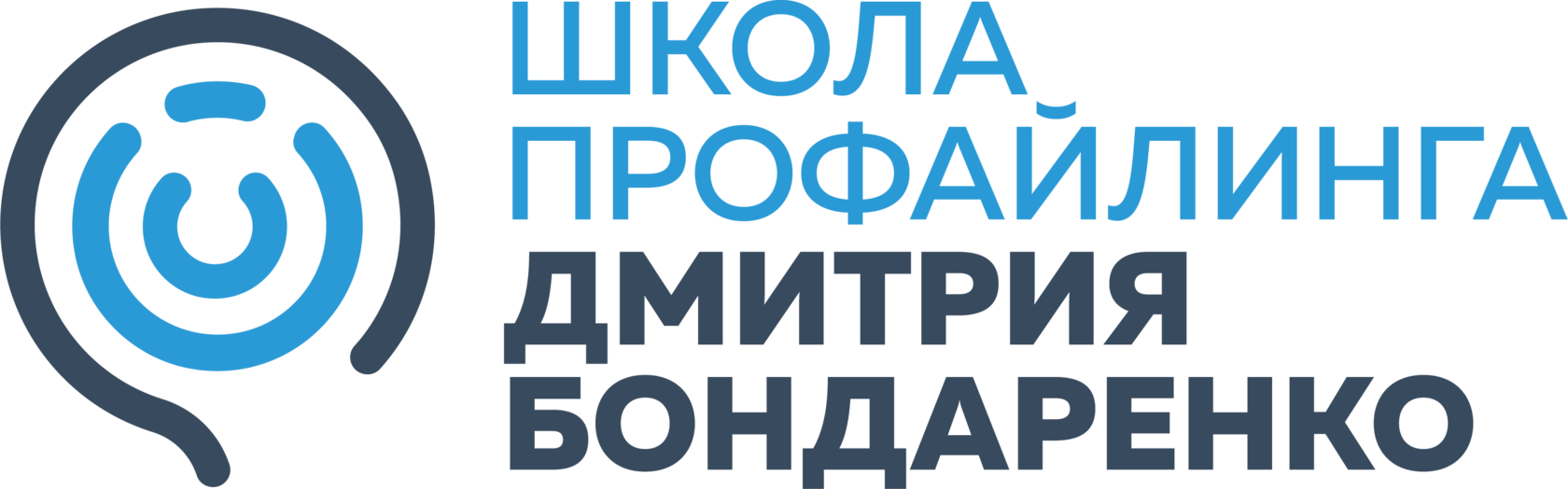 Школа профайлинга Дмитрия Бондаренко