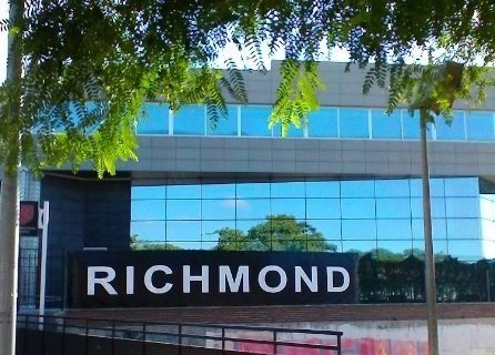 richmond