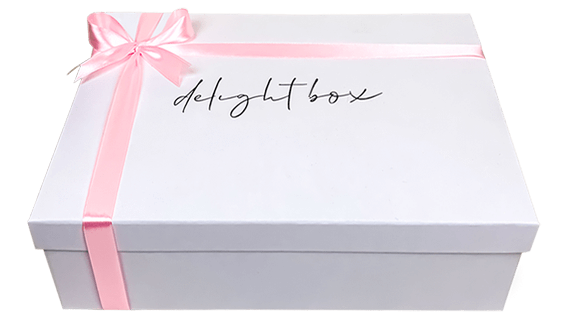 create-a-custom-gift-box