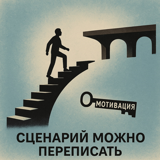 https://lh7-rt.googleusercontent.com/docsz/AD_4nXfgiNwKuGDY19mtc9tZGU_oMcWkujxfSSDOrOgr7cAS5E2PmfMpqSDjh9djkUYj0PQBOUk6JArV4Fa-YUa2eIjtnTIYI2s2ZX0VZvgzPTU1Fx9mBlWMPM3yRj4mZFHg6Yk23t3osA?key=3M7lL7UncpjWI25GYIyL2A