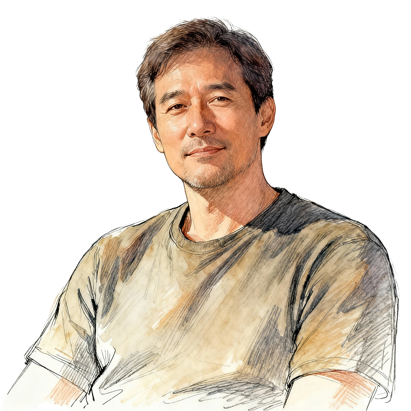 Описание изображения 1