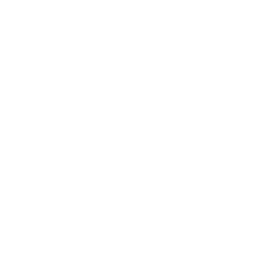 Школа природной магии Марины Зуевой.