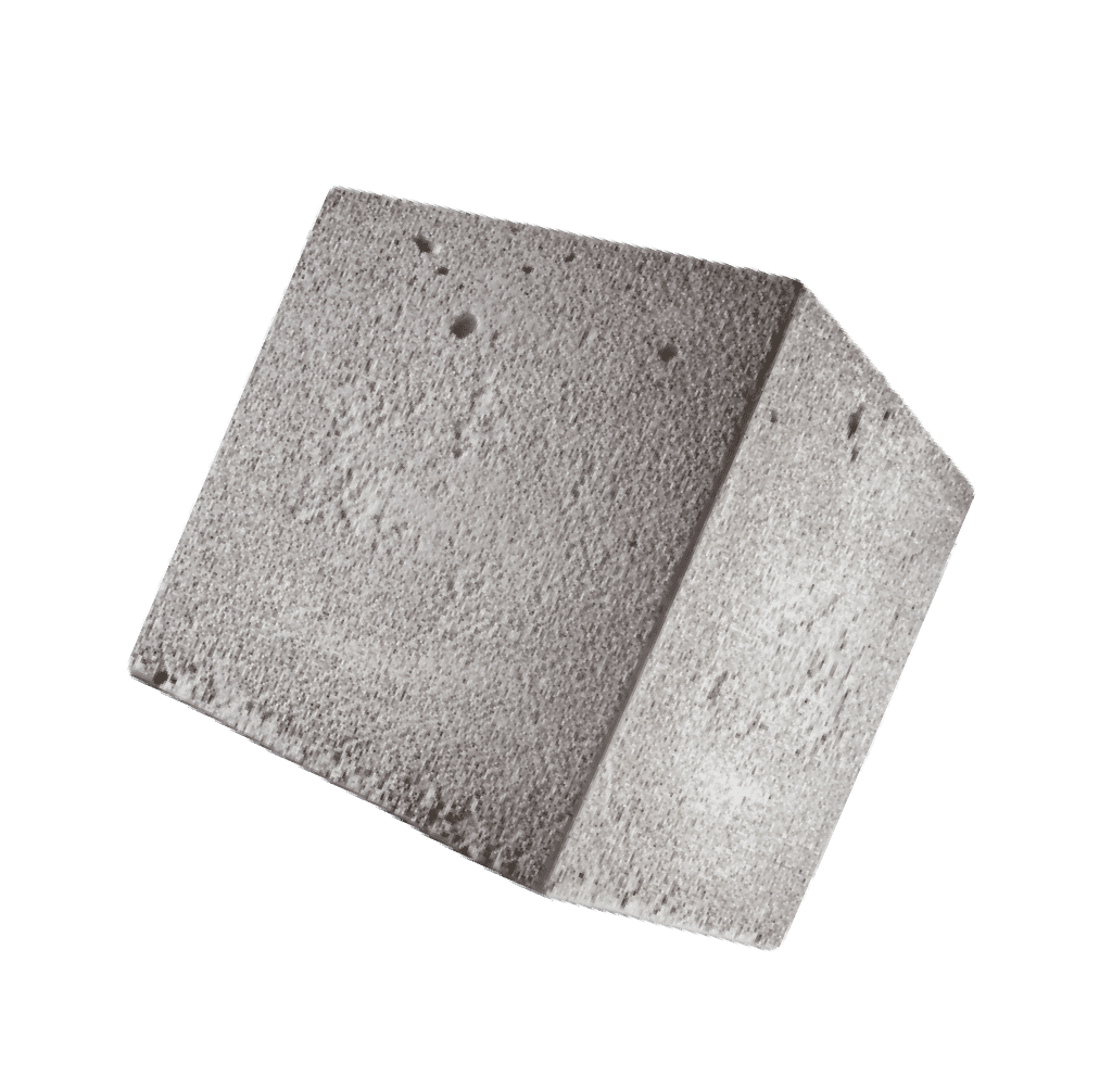 бетон, бетонный раствор