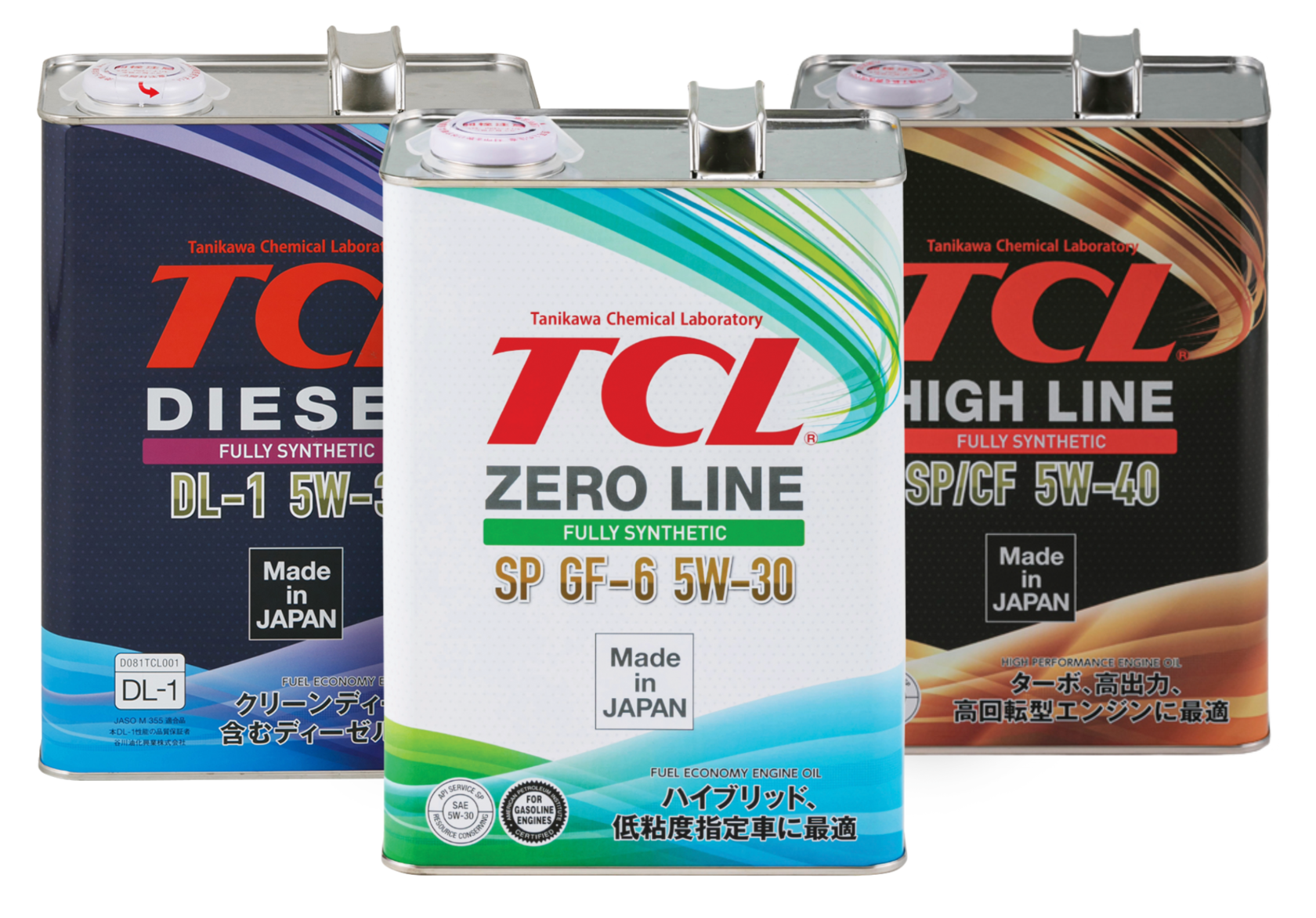 Tcl zero line 5w30 gf 6. Японское масло tcl 5w30. tcl масло моторное 5w-30. tcl 5w20. tcl zero line 5w30.