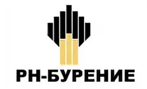 Партнер 6
