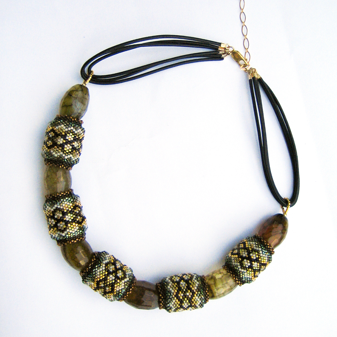 Медиатека Ликбеза