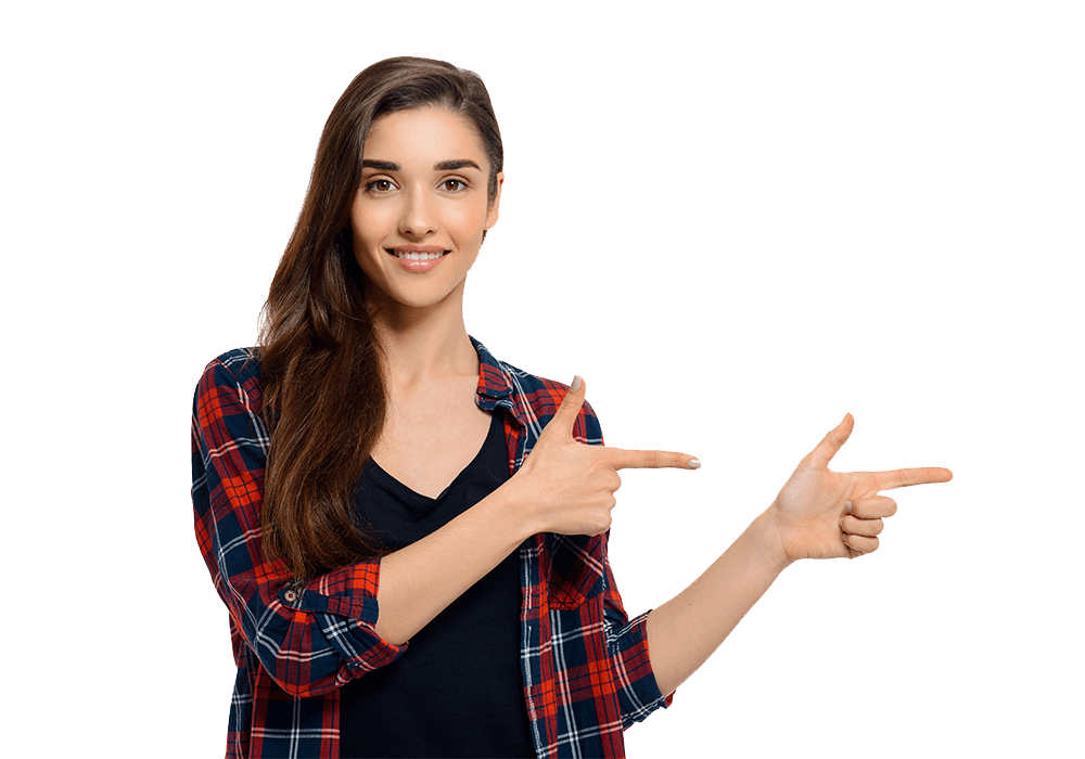 продюсирование онлайн школ