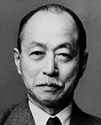 Naotake Sato