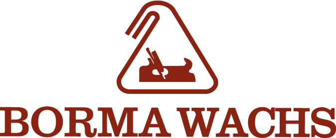 борма вош, borma wachs, масло для дерево, воски для дерева, защита дерева, как обработать дерево, обработка дерева маслом, borma, борма