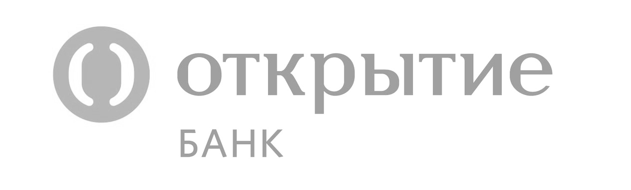 Открытие ru. Банк открытие логотип. Открытие брокер лого. Белый логотип банк открытие. Банк открытие логотип на прозрачном фоне.